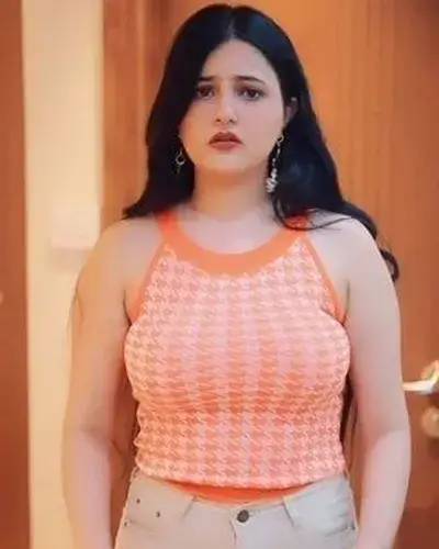 Kothamangalam Call Girls Service