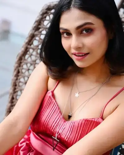 Call Girls Service in Kothamangalam