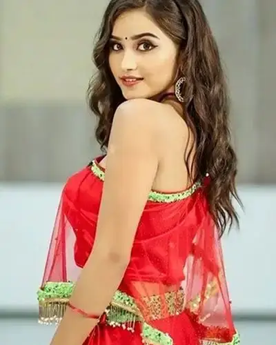 Call Girls Service Kothamangalam