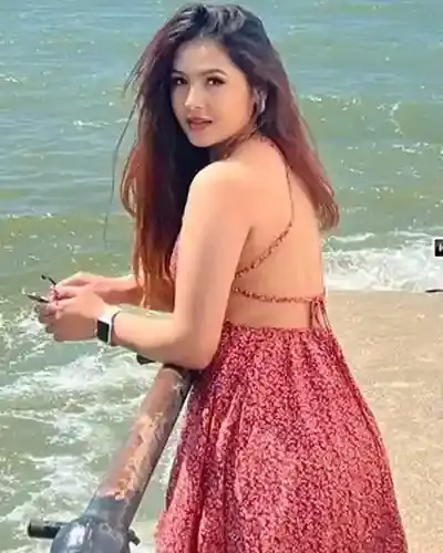 Call Girls in Kothamangalam