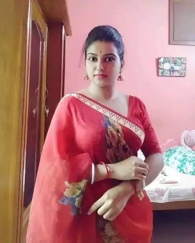 Call Girl Service in Kothamangalam