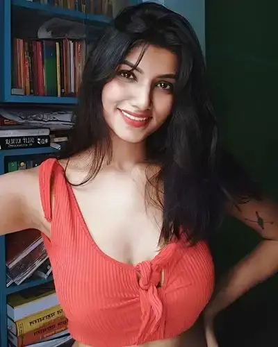 Kothamangalam Call Girl