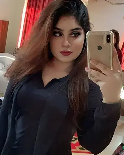 Kothamangalam Call Girl Service