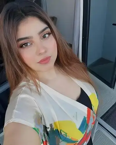 Call Girl Kothamangalam
