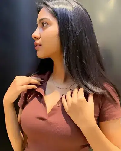 Call Girl Service Kothamangalam