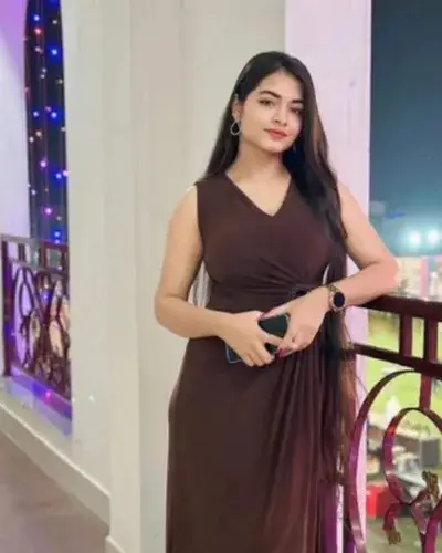 Escorts Service Kothamangalam