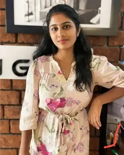 Escorts Kothamangalam