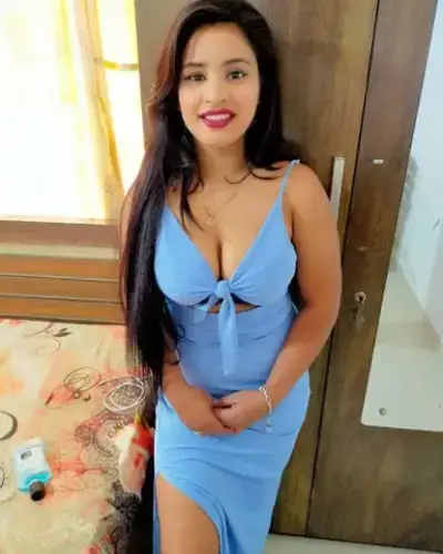 Kothamangalam Escorts