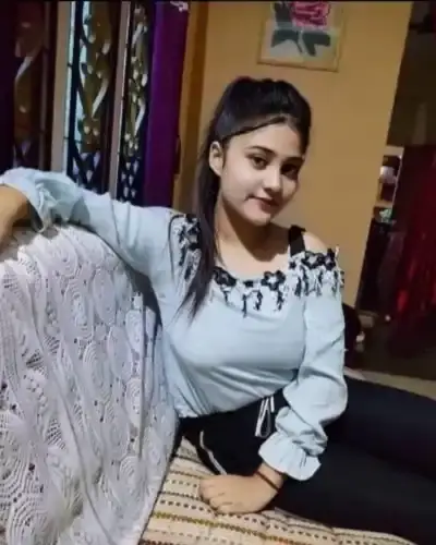 Escorts Service In Kothamangalam