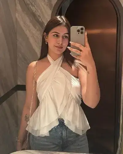 Escorts In Kothamangalam