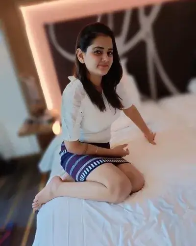 Escort Service In Kothamangalam