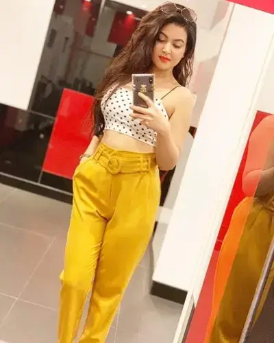 Kothamangalam Escort