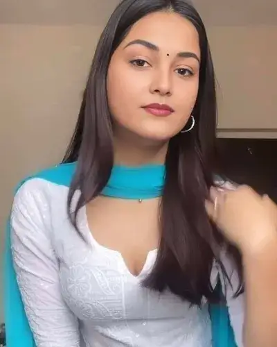 Escort In Kothamangalam