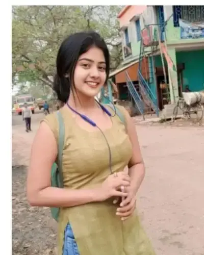 Kothamangalam Escort Service