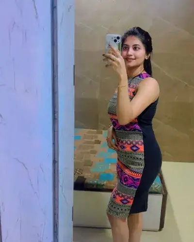Escort Kothamangalam