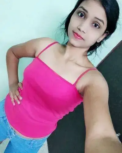 Call Girls Kothamangalam Cash On Delivery