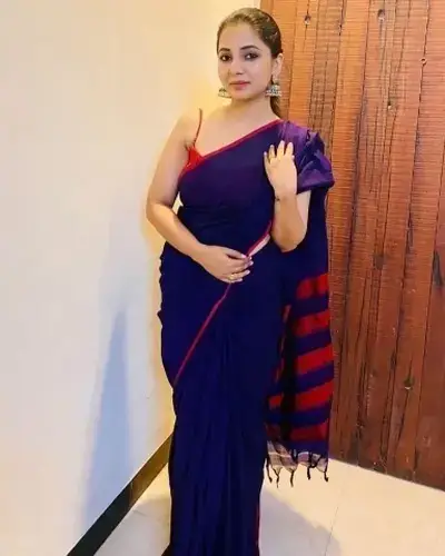 Call Girls Kothamangalam Cash On Delivery