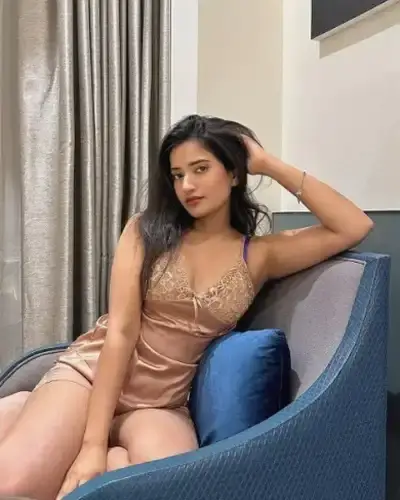 Call Girls Kothamangalam Cash On Delivery